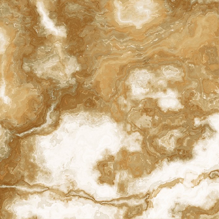 Керамогранит Honey бежевый полированный K-1607_LR 60х60 (4шт_1,44м2), м2 Керамогранит Honey бежевый полированный K-1607_LR 60х60 (4шт_1,44м2), м2