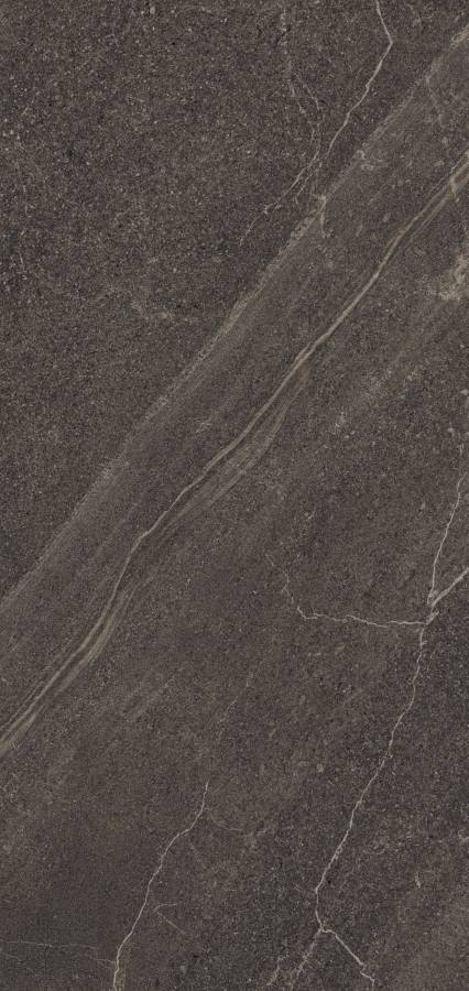Керамогранит GB03 80x160x11 Непол.Рект. Керамогранит GB03 80x160x11 Непол.Рект.
