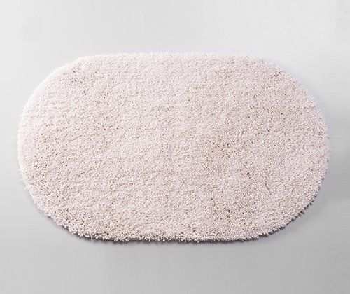 Dill BM-3950 Pastel Parchment Коврик для ванной комнаты Dill BM-3950 Pastel Parchment Коврик для ванной комнаты