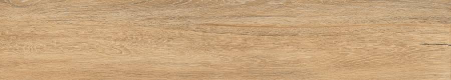 Dandy Honey Керамогранит бежевый 20х120 Структурный Dandy Honey Керамогранит бежевый 20х120 Структурный