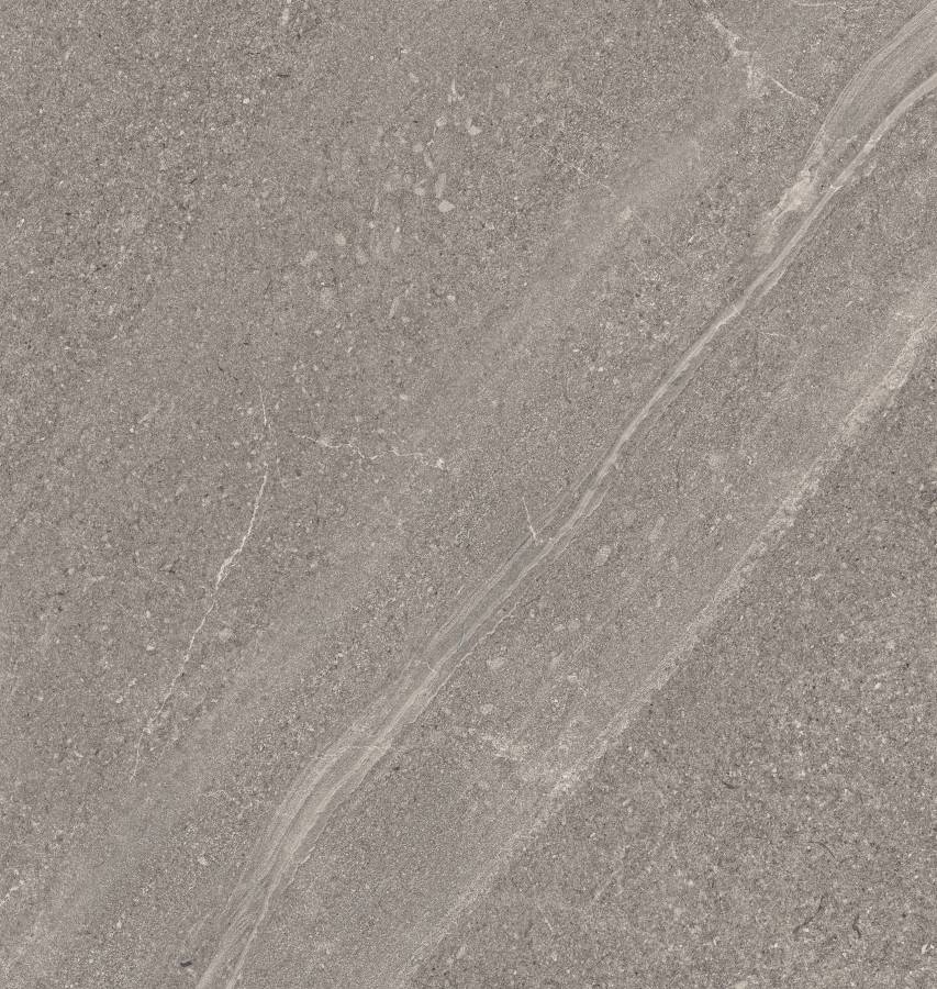 Керамогранит GB02 80x80x11 Непол.Рект. Керамогранит GB02 80x80x11 Непол.Рект.