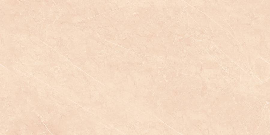 Mramor Delight Керамогранит бежевый 60х120 Полированный Mramor Delight Керамогранит бежевый 60х120 Полированный