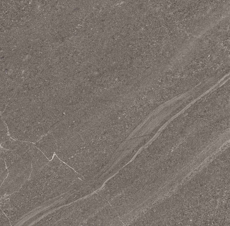 Керамогранит GB03 60x60x10 Непол.Рект. Керамогранит GB03 60x60x10 Непол.Рект.