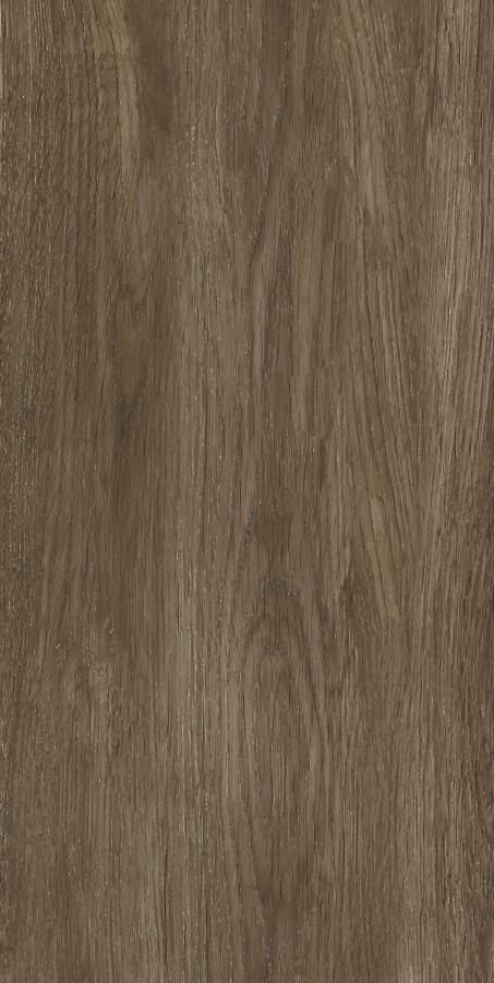 Плитка Mountain bistre 25х50 Плитка Mountain bistre 25х50