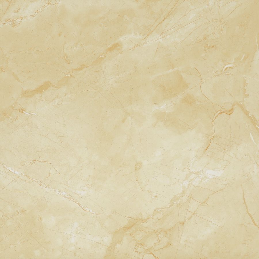 Керамогранит ALBANY BEIGE 60*60 (1.44 кв.м.=4 шт.) Керамогранит ALBANY BEIGE 60*60 (1.44 кв.м.=4 шт.)