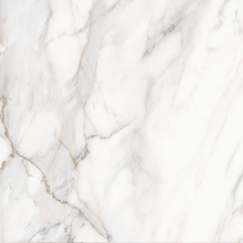 Rex Керамогранит белый 50х50 матовый Rex Керамогранит белый 50х50 матовый