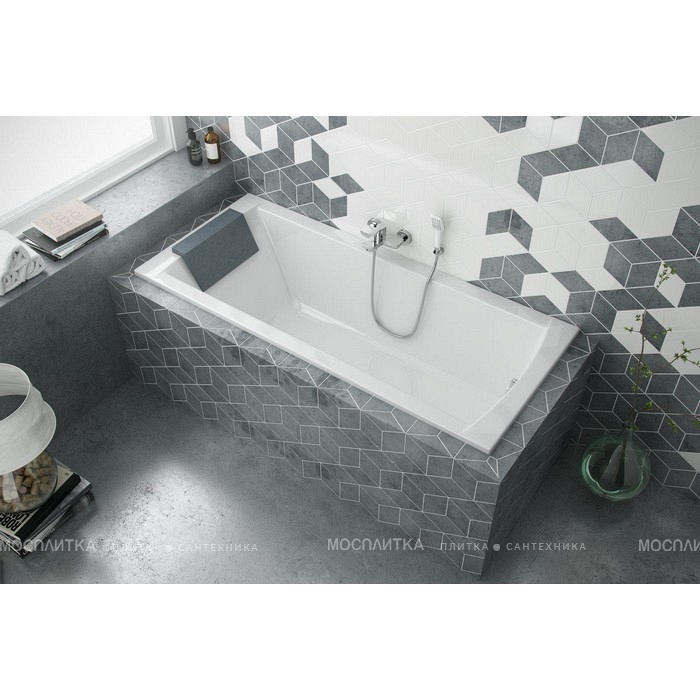 Подголовник Excellent Prim (серый), WAZA.PRIM-SZARY Подголовник Excellent Prim (серый), WAZA.PRIM-SZARY