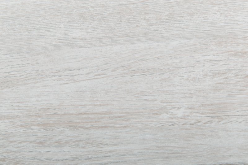 Керамическая раковина BelBagno URBAN 12105-KL Керамическая раковина BelBagno URBAN 12105-KL