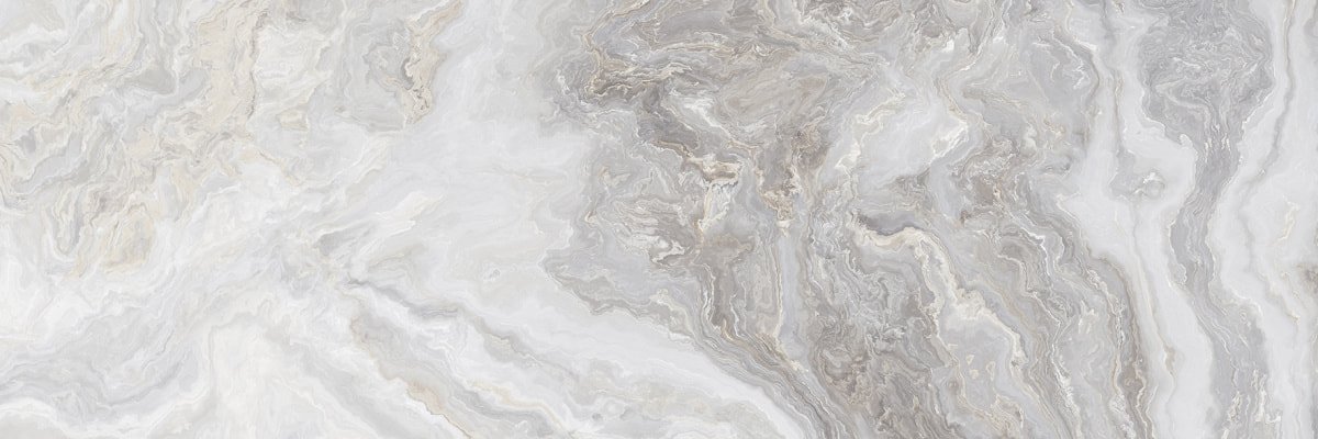 Плитка настенная Goldy светлый 25х75 (9шт/1,69м2),м2 Плитка настенная Goldy светлый 25х75 (9шт/1,69м2),м2