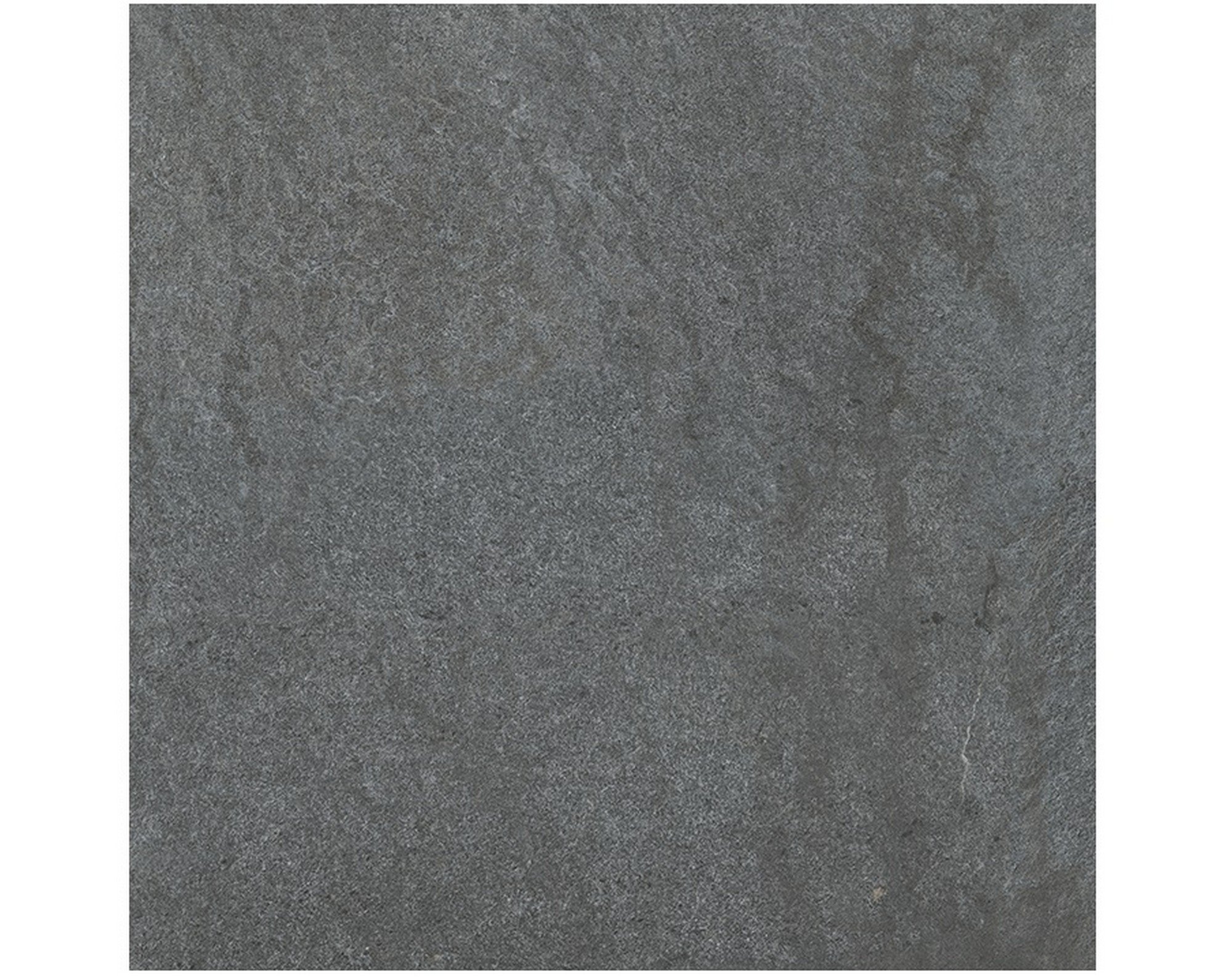 Napoli Керамогранит Антрацит K946586R 60x60 Napoli Керамогранит Антрацит K946586R 60x60