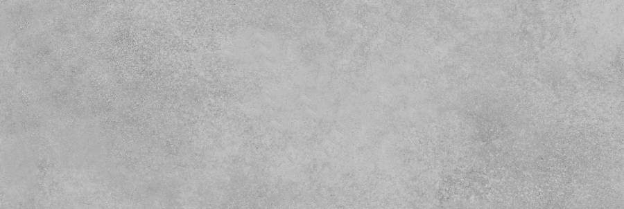 Плитка настенная Cement серый 25х75 (9шт/1,69м2),м2 Плитка настенная Cement серый 25х75 (9шт/1,69м2),м2