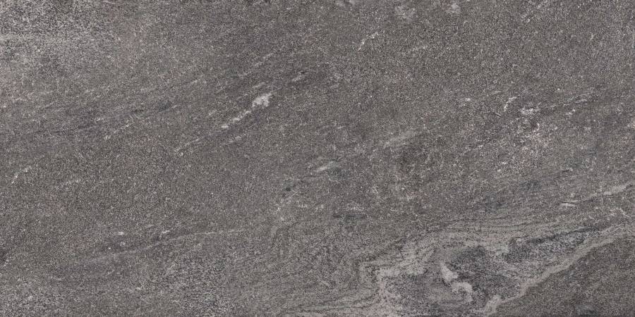 Керамогранит TN02 60x120x10 Непол.Рект. Керамогранит TN02 60x120x10 Непол.Рект.