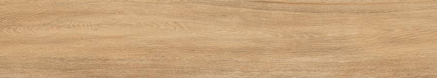 Dandy Honey Керамогранит бежевый 20х120 Структурный Dandy Honey Керамогранит бежевый 20х120 Структурный