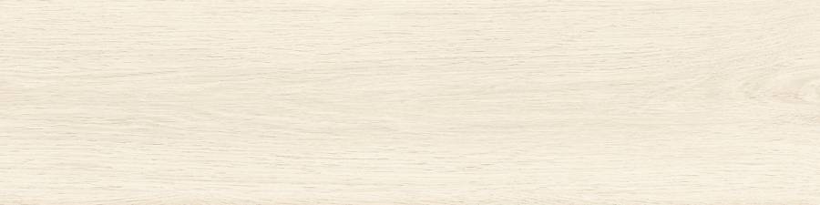 Керамогранит SG706100R Madera кремовый 20х80 (9шт_1,44м2) 131_4, м2 Керамогранит SG706100R Madera кремовый 20х80 (9шт_1,44м2) 131_4, м2