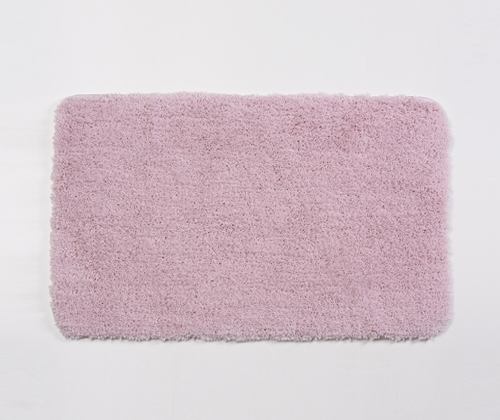 Kammel BM-8309 Chalk Pink Коврик для ванной комнаты Kammel BM-8309 Chalk Pink Коврик для ванной комнаты