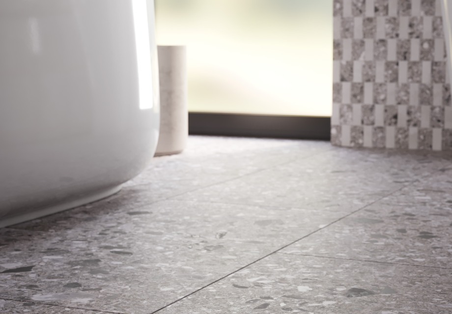 Мозаика на сетке универсальная Meissen Keramik Skin многоцветный 29,8x31,8 A16919 Мозаика на сетке универсальная Meissen Keramik Skin многоцветный 29,8x31,8 A16919