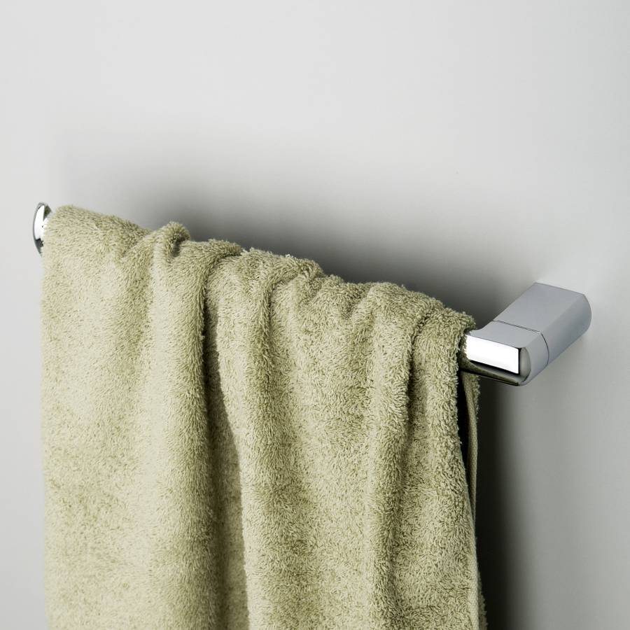 Berkel K-6851 Держатель полотенец Berkel K-6851 Держатель полотенец