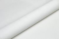 Обои виниловые Фреш база, белый