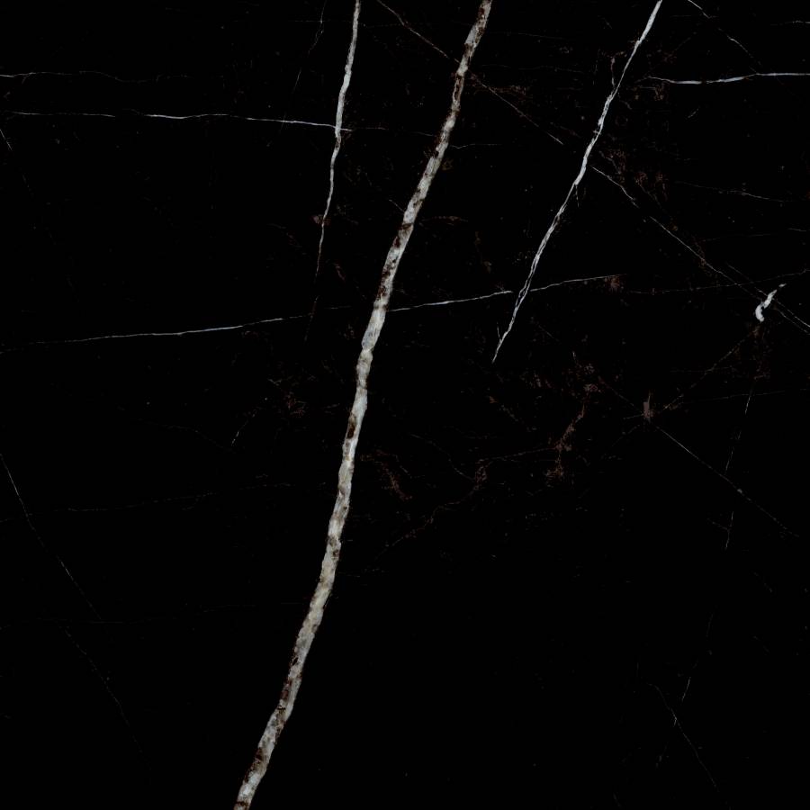 Керамогранит Laparet Black Marquna полированный 60х60 (4шт_1,44м2), м2 Керамогранит Laparet Black Marquna полированный 60х60 (4шт_1,44м2), м2