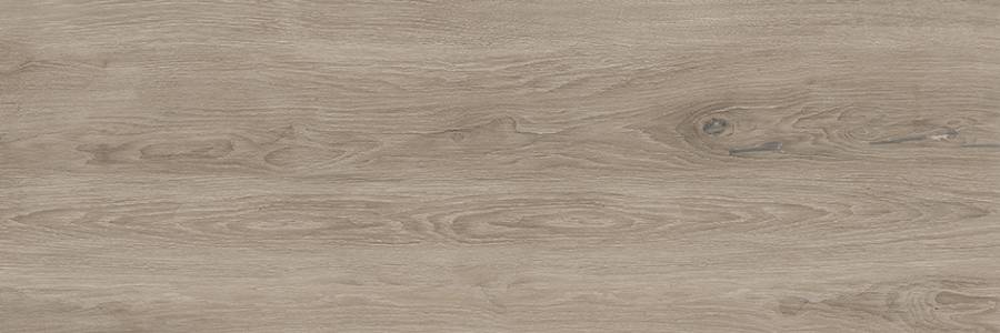 Керамогранит L3_18 Gloria grey серый (60смх19,7смх9мм) (10шт_1,182м2), м2 Керамогранит L3_18 Gloria grey серый (60смх19,7смх9мм) (10шт_1,182м2), м2
