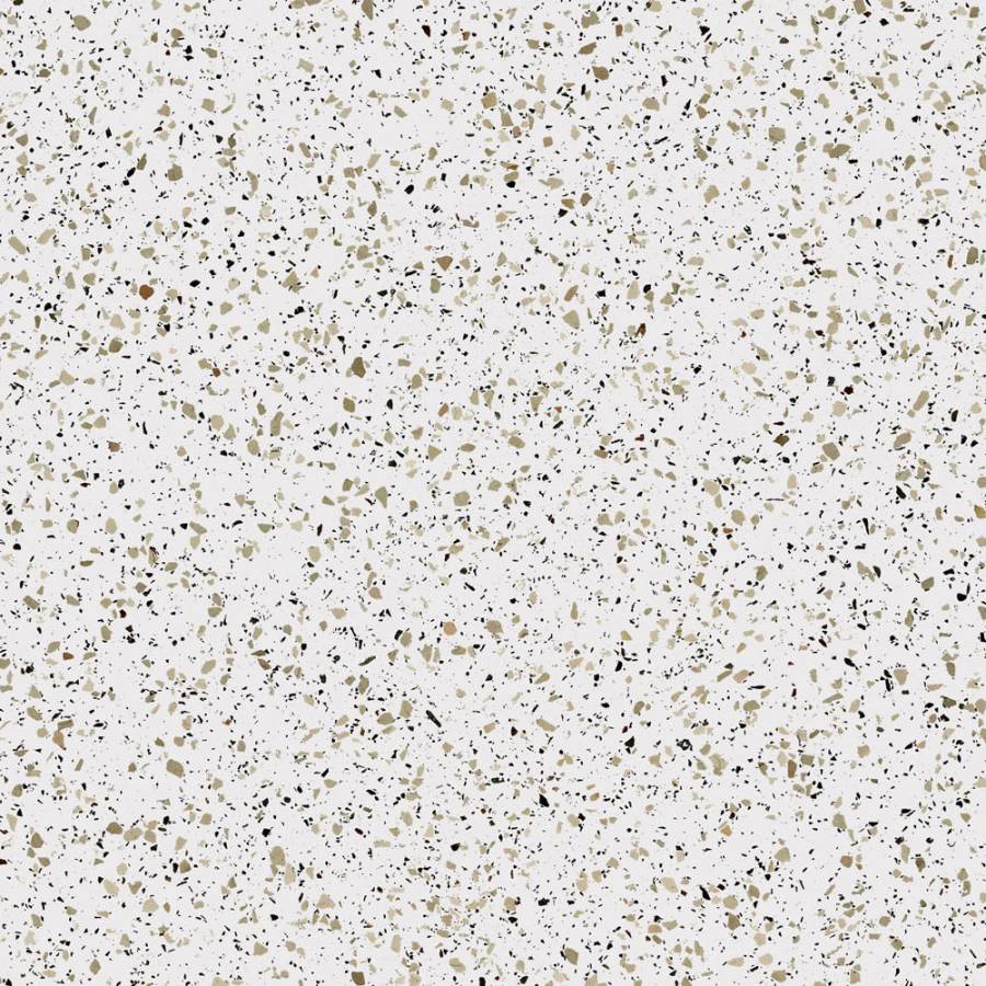 Керамогранит CM00 60x60x10 Непол.Рект. Керамогранит CM00 60x60x10 Непол.Рект.