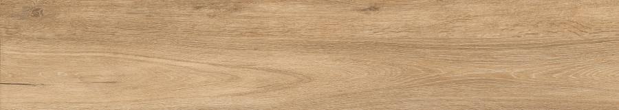 Dandy Honey Керамогранит бежевый 20х120 Структурный Dandy Honey Керамогранит бежевый 20х120 Структурный