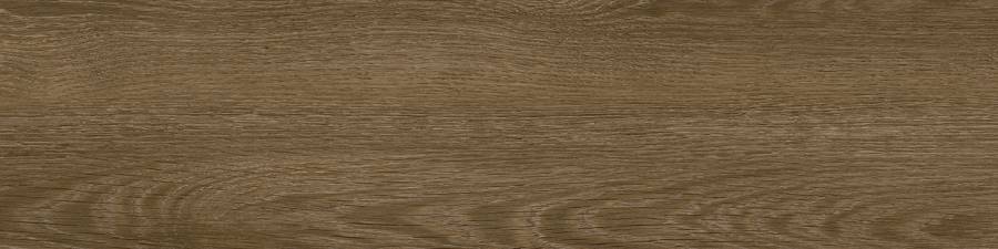 Керамогранит SG706000R Madera темно-коричневый 20х80 (9шт_1,44м2) 131_14, м2 Керамогранит SG706000R Madera темно-коричневый 20х80 (9шт_1,44м2) 131_14, м2