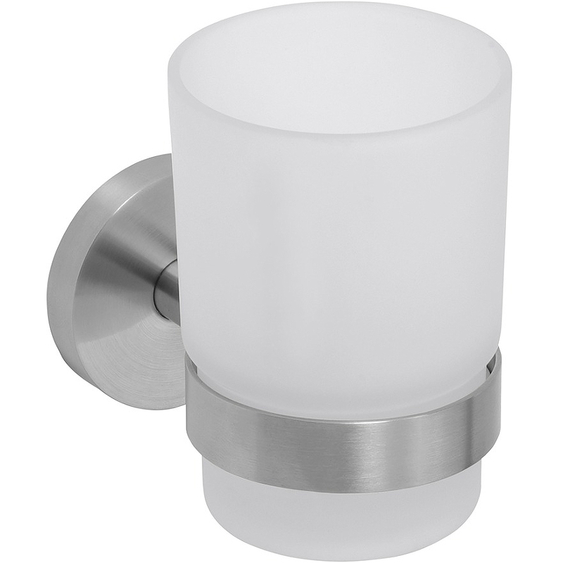 Держатель зубных щеток, стакан Держатель зубных щеток, стакан