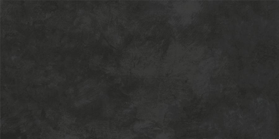Evolution nero Плитка настенная 48033R 40x80 матовый обрезной Evolution nero Плитка настенная 48033R 40x80 матовый обрезной