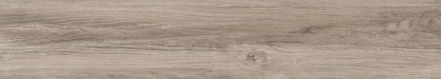 Керамогранит L6_14 Epiq tortora серо-бежевый (120смх20смх9,2мм) (5шт_1,2м2) матовая, м2 Керамогранит L6_14 Epiq tortora серо-бежевый (120смх20смх9,2мм) (5шт_1,2м2) матовая, м2