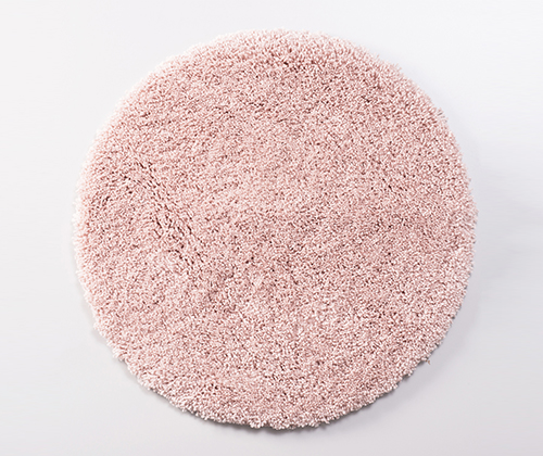 Dill BM-3915 English Rose Коврик для ванной комнаты Dill BM-3915 English Rose Коврик для ванной комнаты