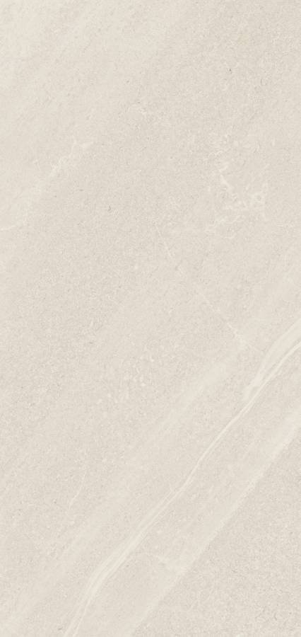 Керамогранит GB01 80x160x11 Непол.Рект. Керамогранит GB01 80x160x11 Непол.Рект.