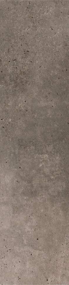 Плитка Magic Taupe 5,85x24 Плитка Magic Taupe 5,85x24