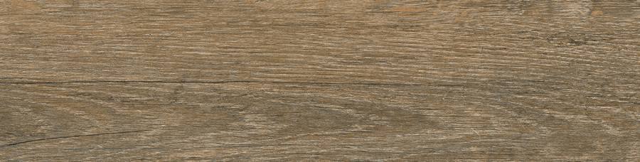 Керамогранит Marimba коричневый MR 0011 15х60 (15шт_1,35м2), м2 Керамогранит Marimba коричневый MR 0011 15х60 (15шт_1,35м2), м2