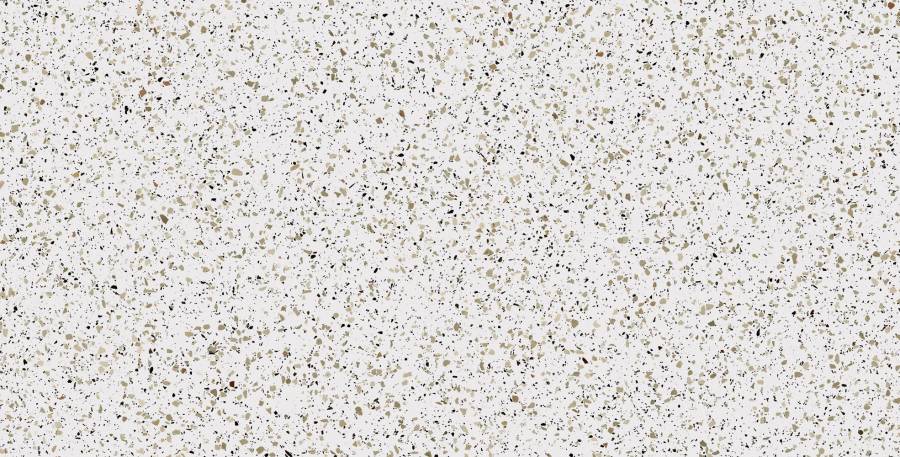 Керамогранит CM00 60x120x10 Непол.Рект. Керамогранит CM00 60x120x10 Непол.Рект.