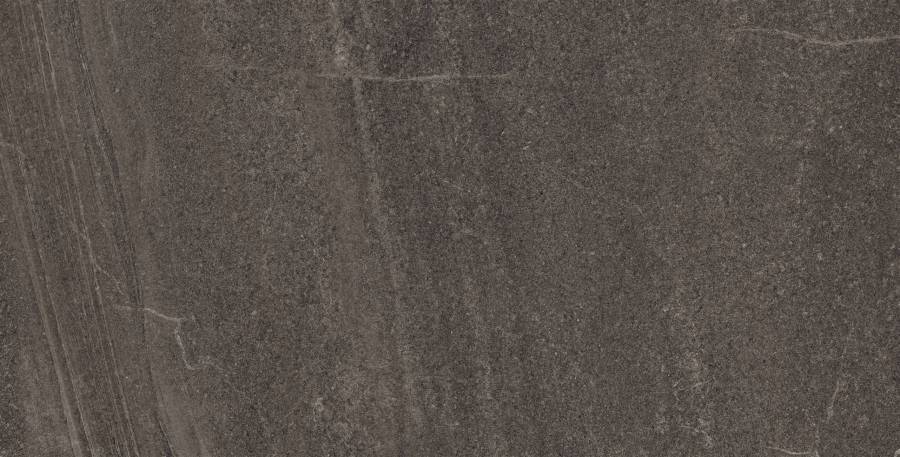 Керамогранит GB03 60x120x10 Непол.Рект. Керамогранит GB03 60x120x10 Непол.Рект.