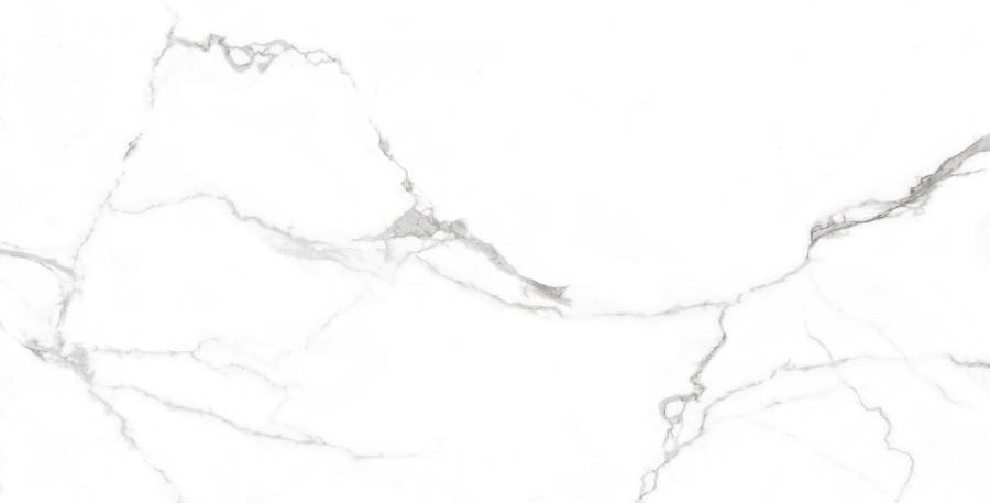 Mars Grey Керамогранит белый 60x120 Матовый Карвинг Mars Grey Керамогранит белый 60x120 Матовый Карвинг