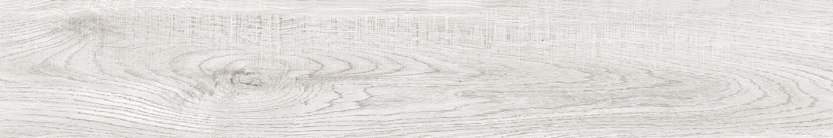 Rainwood керамогранит серый SG517220R 20х119,5 Rainwood керамогранит серый SG517220R 20х119,5