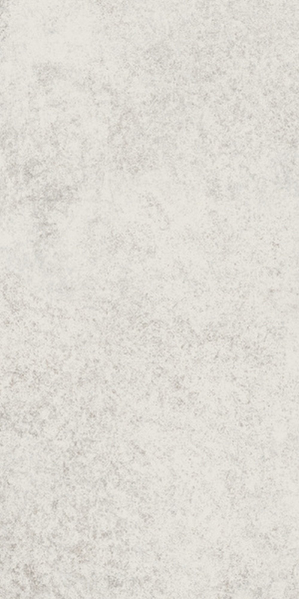 Stone-X Керамогранит Белый Матовый K949743R0001VTEP 60x120 Stone-X Керамогранит Белый Матовый K949743R0001VTEP 60x120