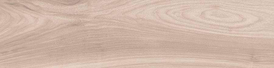 Керамогранит SG708500R Albero коричневый 20х80 (9шт_1,44м2) 131_25, м2 Керамогранит SG708500R Albero коричневый 20х80 (9шт_1,44м2) 131_25, м2