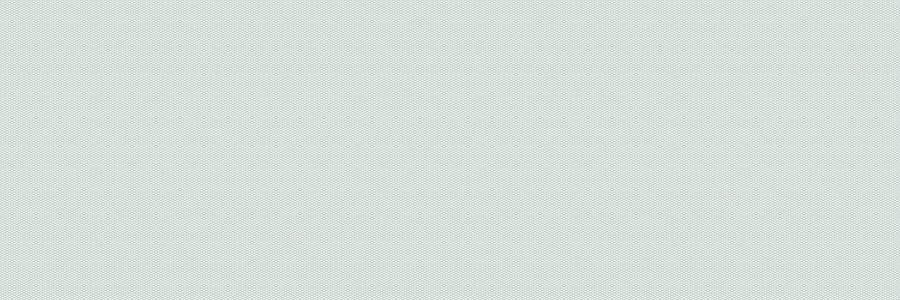 Плитка Meissen Keramik Trendy светло-зеленый 25x75 TYU081 Плитка Meissen Keramik Trendy светло-зеленый 25x75 TYU081