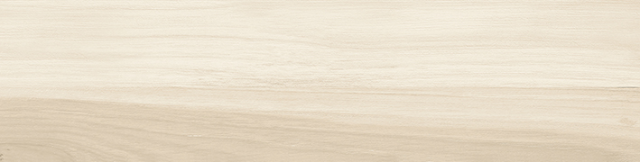 Керамогранит Apricot песочный AP 0068 15х60 (15шт_1,35м2), м2 Керамогранит Apricot песочный AP 0068 15х60 (15шт_1,35м2), м2