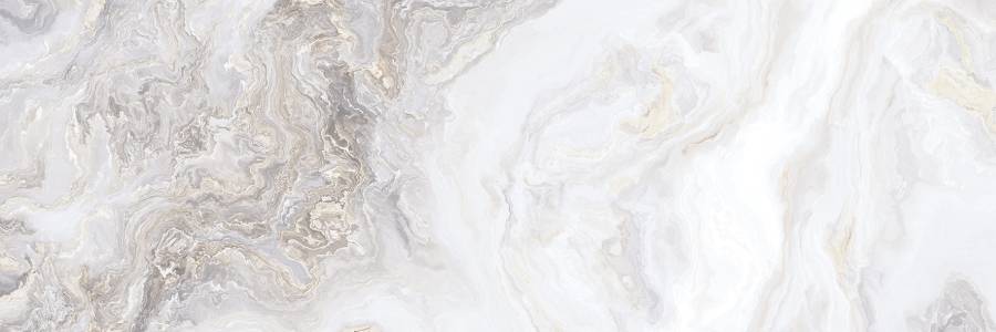 Плитка настенная Goldy светлый 25х75 (9шт/1,69м2),м2 Плитка настенная Goldy светлый 25х75 (9шт/1,69м2),м2