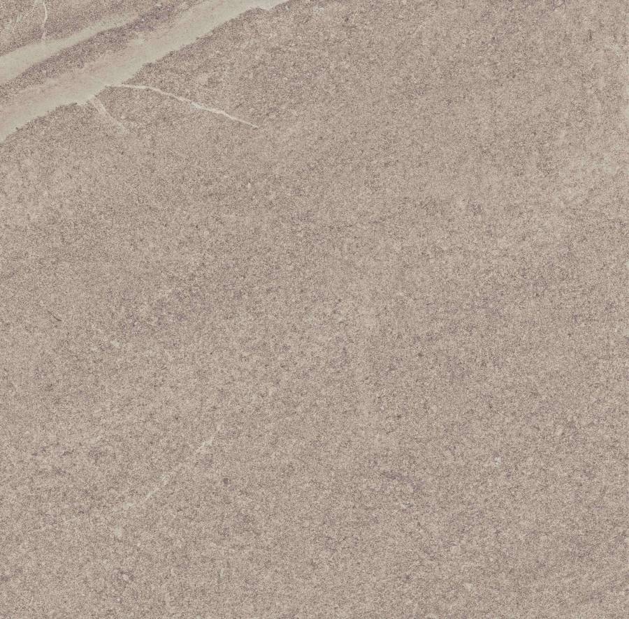 Керамогранит GB02 60x60x10 Непол.Рект. Керамогранит GB02 60x60x10 Непол.Рект.