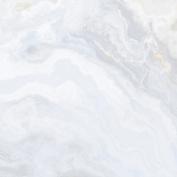 Керамогранит Blues голубой полированный K-1600_LR 60х60 (4шт_1,44м2), м2 Керамогранит Blues голубой полированный K-1600_LR 60х60 (4шт_1,44м2), м2