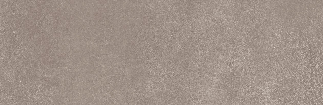 Плитка настенная Arego Touch сатиновая серый 29x89 (5шт/1,29м2), м2 Плитка настенная Arego Touch сатиновая серый 29x89 (5шт/1,29м2), м2