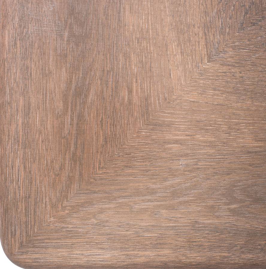 Ступень угловая CARTABON MOKA 33Х33Х4, Forest Ступень угловая CARTABON MOKA 33Х33Х4, Forest