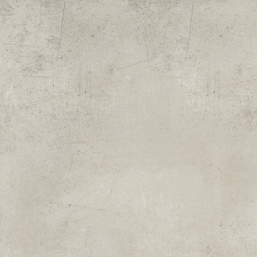 Керамогранит K-2012/MR/600x600x9 KERRANOVA 60х60 Керамогранит K-2012/MR/600x600x9 KERRANOVA 60х60