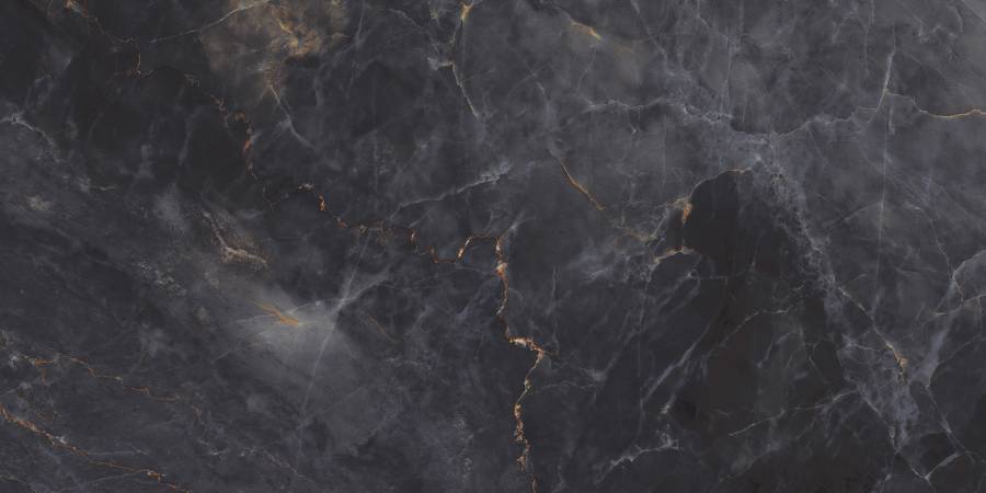 Керамогранит К18_11 Laparet Aliot blue (120смх60смх9мм) (2шт_1,44м2) полированный, м2 Керамогранит К18_11 Laparet Aliot blue (120смх60смх9мм) (2шт_1,44м2) полированный, м2