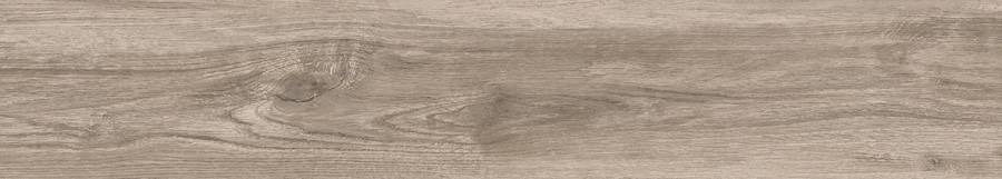 Керамогранит L6_14 Epiq tortora серо-бежевый (120смх20смх9,2мм) (5шт_1,2м2) матовая, м2 Керамогранит L6_14 Epiq tortora серо-бежевый (120смх20смх9,2мм) (5шт_1,2м2) матовая, м2